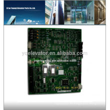 LG Elevador micro board DPC-121 LG elevador